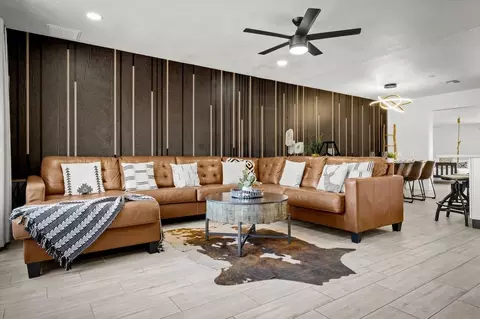 n 85th st, Scottsdale, AZ 85251