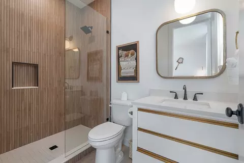 w castillo dr, Saint Augustine, FL 32084 photo 32