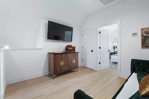 w castillo dr, Saint Augustine, FL 32084 photo 10