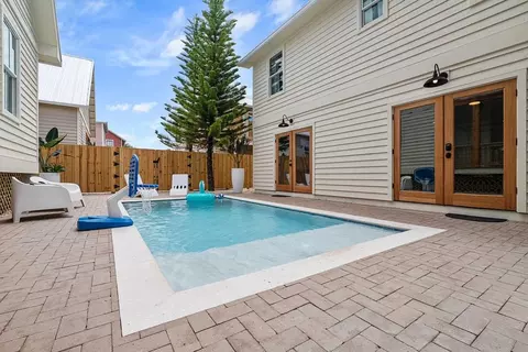w castillo dr, Saint Augustine, FL 32084 photo 50