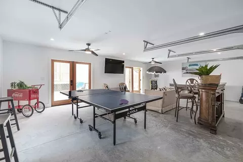w castillo dr, Saint Augustine, FL 32084 photo 14
