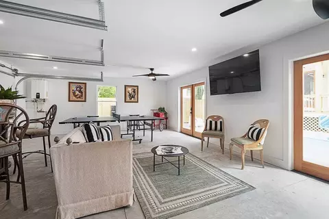w castillo dr, Saint Augustine, FL 32084 photo 11