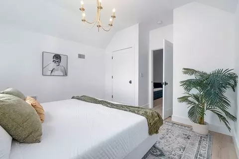 w castillo dr, Saint Augustine, FL 32084 photo 36