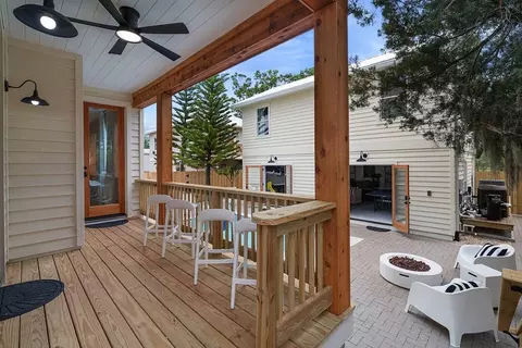 w castillo dr, Saint Augustine, FL 32084 photo 46