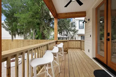 w castillo dr, Saint Augustine, FL 32084 photo 48