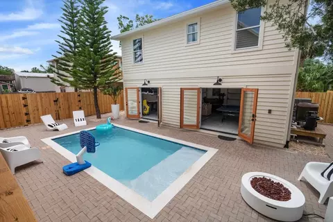 w castillo dr, Saint Augustine, FL 32084 photo 49