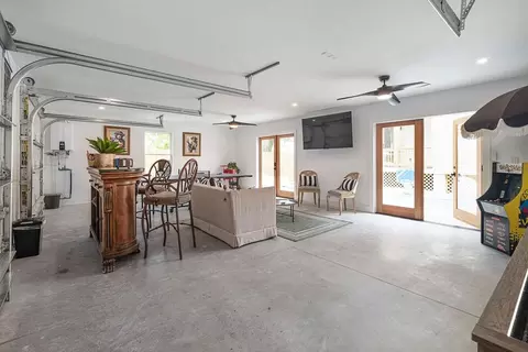 w castillo dr, Saint Augustine, FL 32084 photo 5