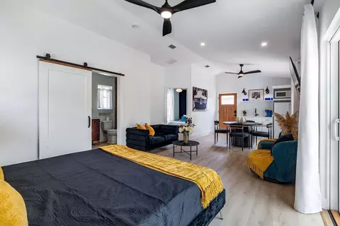 w castillo dr, Saint Augustine, FL 32084 photo 9