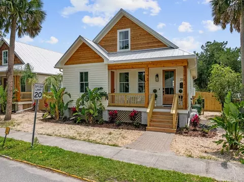 w castillo dr, Saint Augustine, FL 32084 photo 15