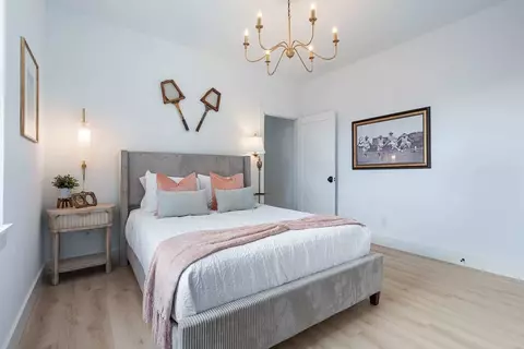 w castillo dr, Saint Augustine, FL 32084 photo 31
