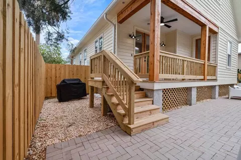 w castillo dr, Saint Augustine, FL 32084 photo 45