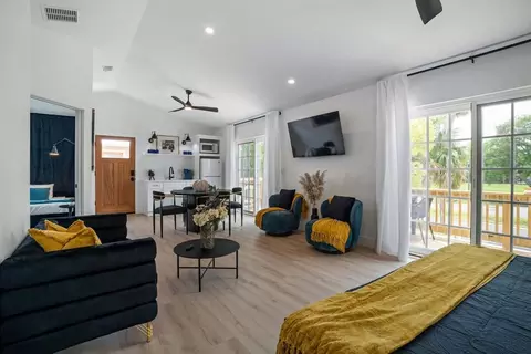 w castillo dr, Saint Augustine, FL 32084 photo 8