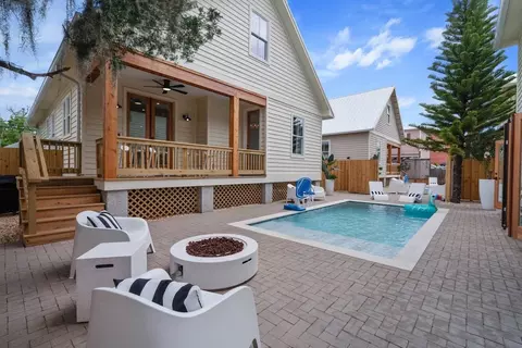 w castillo dr, Saint Augustine, FL 32084 photo 43