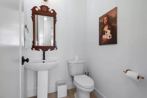 w castillo dr, Saint Augustine, FL 32084 photo 25