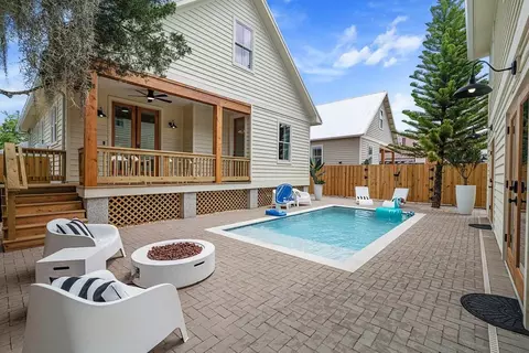 w castillo dr, Saint Augustine, FL 32084 photo 13