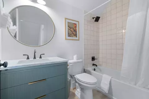 w castillo dr, Saint Augustine, FL 32084 photo 37