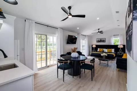 w castillo dr, Saint Augustine, FL 32084 photo 3