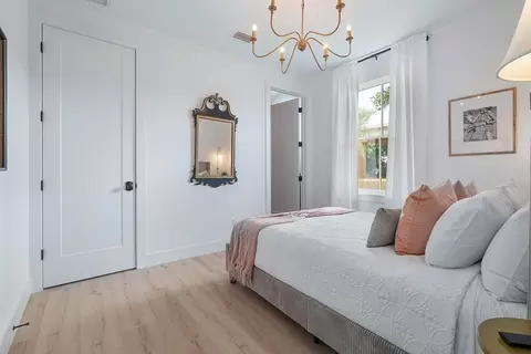 w castillo dr, Saint Augustine, FL 32084 photo 30