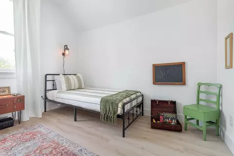 w castillo dr, Saint Augustine, FL 32084 photo 39