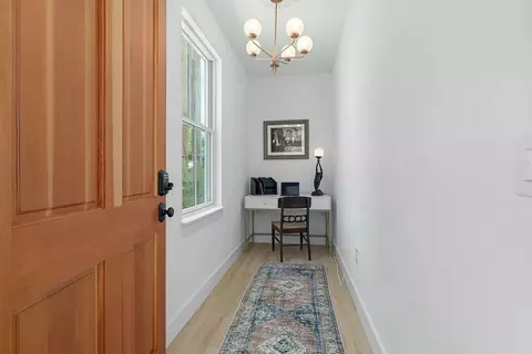 w castillo dr, Saint Augustine, FL 32084 photo 18