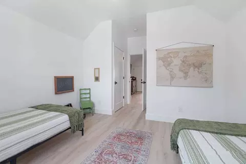 w castillo dr, Saint Augustine, FL 32084 photo 40