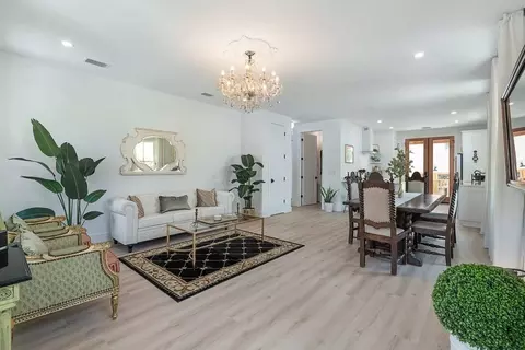 w castillo dr, Saint Augustine, FL 32084 photo 12
