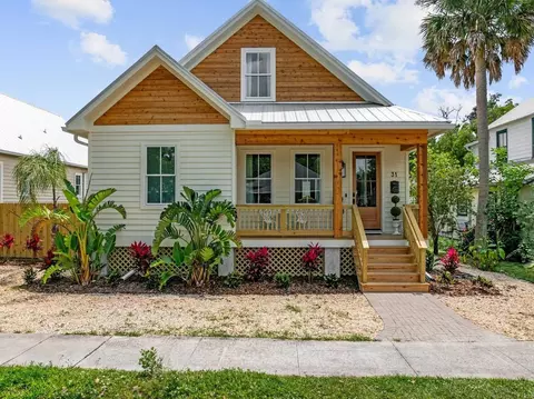 w castillo dr, Saint Augustine, FL 32084 photo 16