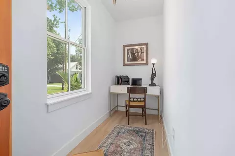 w castillo dr, Saint Augustine, FL 32084 photo 19