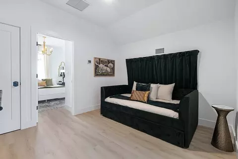 w castillo dr, Saint Augustine, FL 32084 photo 33