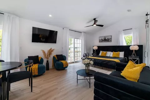 w castillo dr, Saint Augustine, FL 32084 photo 6