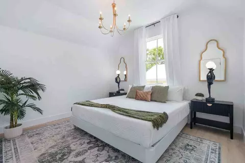 w castillo dr, Saint Augustine, FL 32084 photo 35