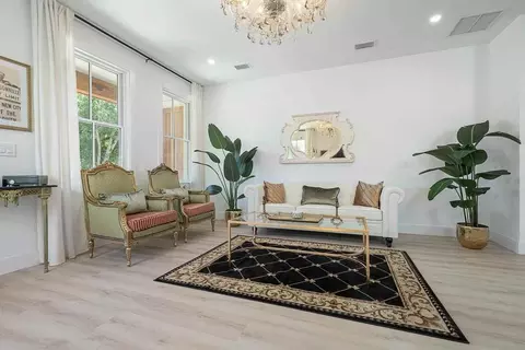 w castillo dr, Saint Augustine, FL 32084
