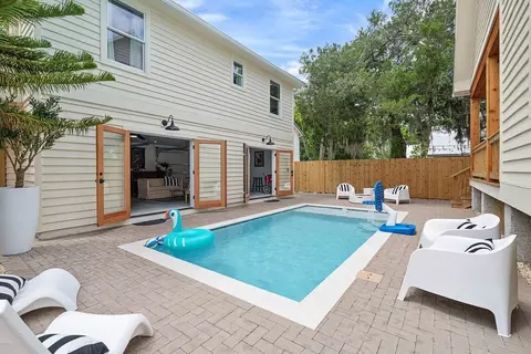 w castillo dr, Saint Augustine, FL 32084 photo 42