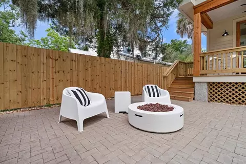 w castillo dr, Saint Augustine, FL 32084 photo 44