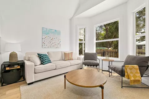 de haven st, Saint Augustine, FL 32084