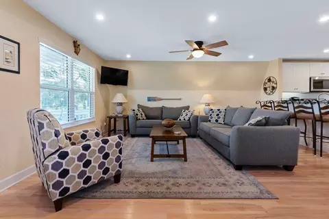 ferdinand ave, Saint Augustine, FL 32080