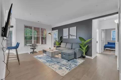 Undisclosed, Cary, NC 27518