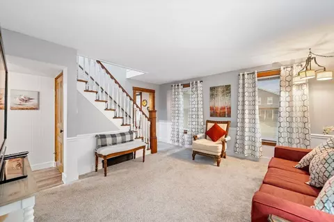 e spring st, Yorkville, IL 60560