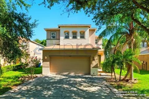 11238 Black Forest Trl, Riverview, FL 33569