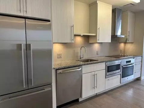 298 Main St #2X2, Buffalo, NY 14202