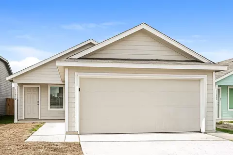 11812 California Rose, Converse, TX 78109
