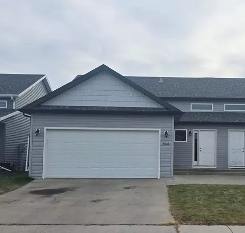6026 61st Ave S, Fargo, ND 58104