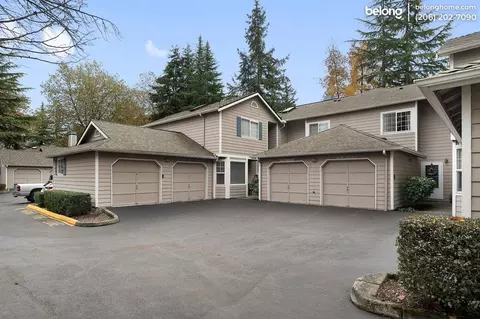 7115 NE 171st Ln, Kenmore, WA 98028