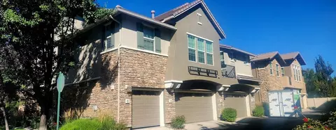 1815 Wind Ranch Rd #B, Reno, NV 89521