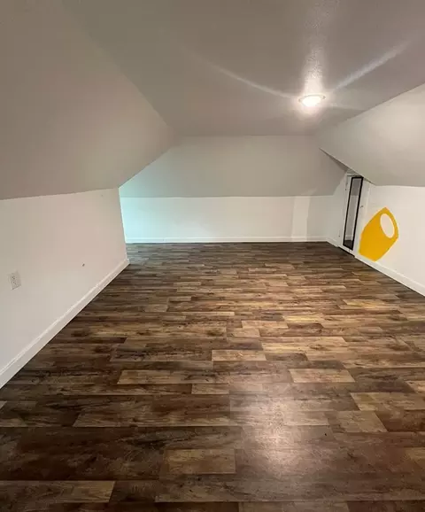 839 N New Haven Ave, Tulsa, OK 74115