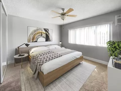 3250 Fairesta St, Glendale, CA 91214