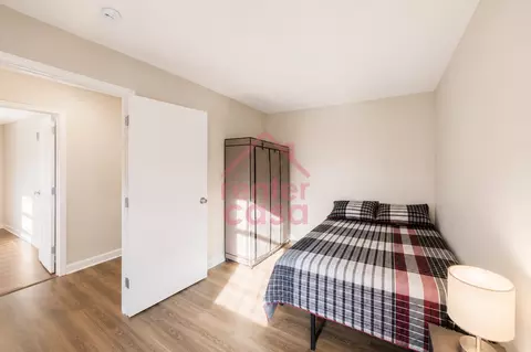 437 N Hairston Rd, Stone Mountain, GA 30083