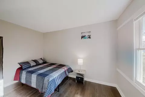 437 N Hairston Rd, Stone Mountain, GA 30083