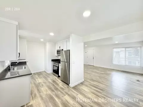 4132 W 118th St #C, Hawthorne, CA 90250