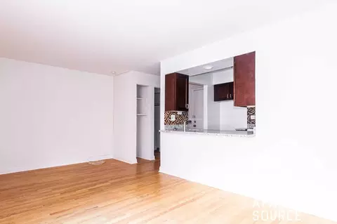 3710 N Pine Grove Ave #509, Chicago, IL 60613